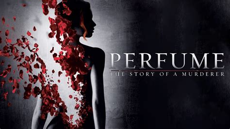 perfume movie online free.